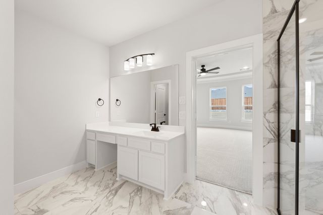 5621 Aiken Street, Celina, TX 75009