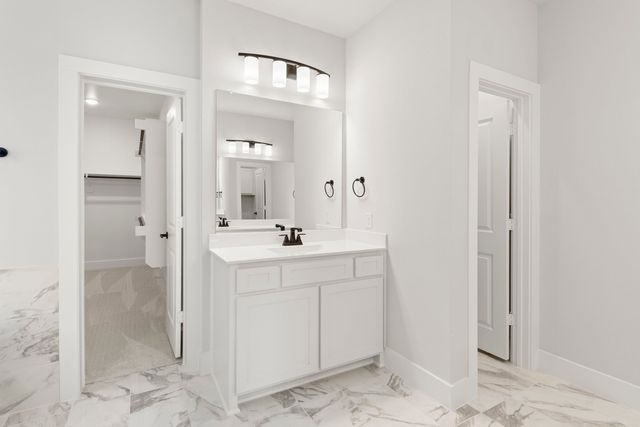 5621 Aiken Street, Celina, TX 75009