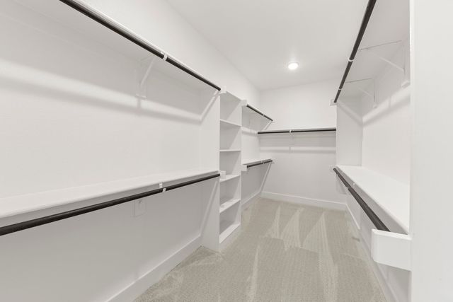 5621 Aiken Street, Celina, TX 75009