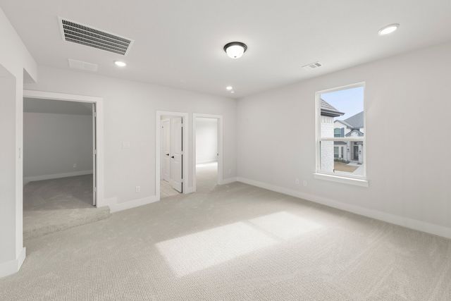 5621 Aiken Street, Celina, TX 75009