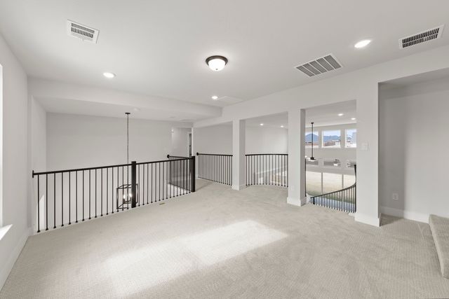 5621 Aiken Street, Celina, TX 75009