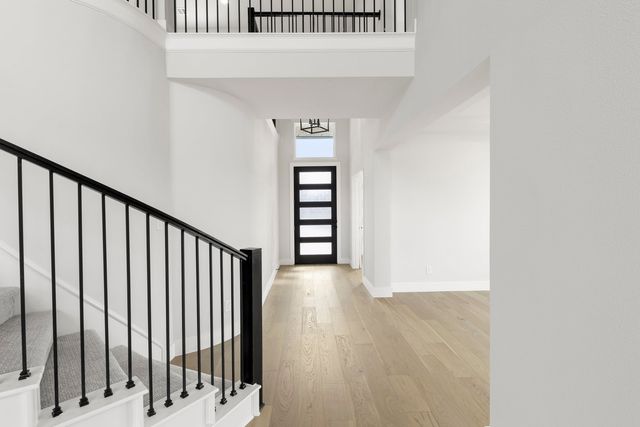 5621 Aiken Street, Celina, TX 75009