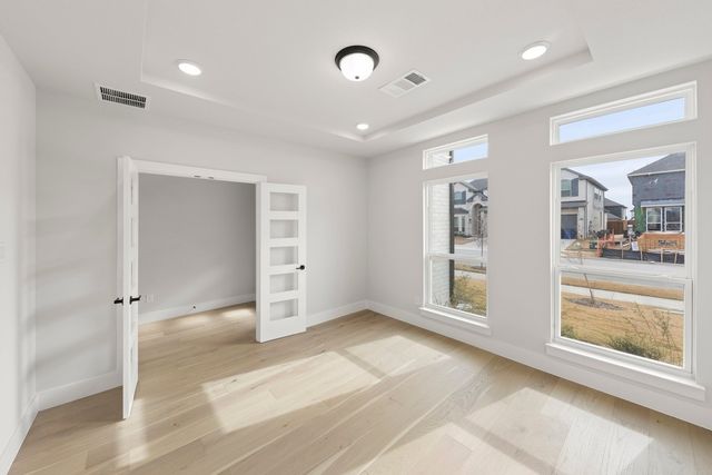 5621 Aiken Street, Celina, TX 75009