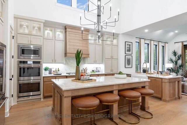 31630 Rosemary Road, Fulshear, TX 77494