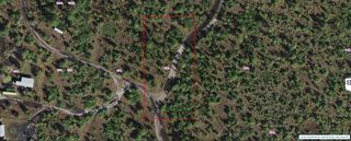 HOLOPAW GROVES ROAD, St Cloud, FL 34773