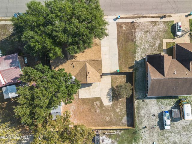 621 Sarazen Drive, Gulfport, MS 39507