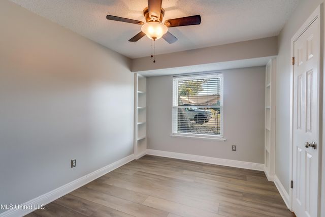 621 Sarazen Drive, Gulfport, MS 39507