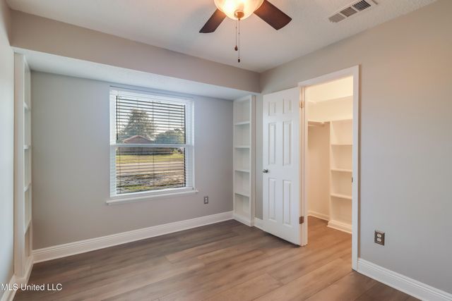 621 Sarazen Drive, Gulfport, MS 39507