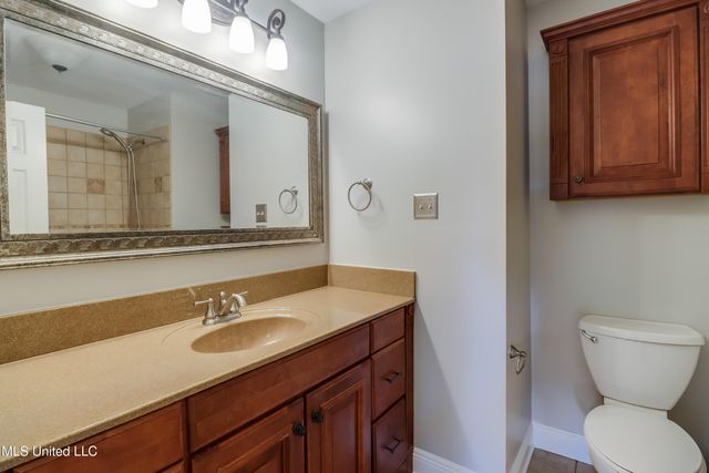 621 Sarazen Drive, Gulfport, MS 39507