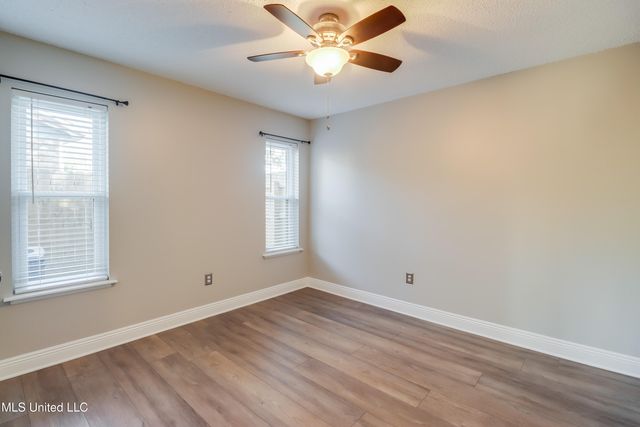 621 Sarazen Drive, Gulfport, MS 39507