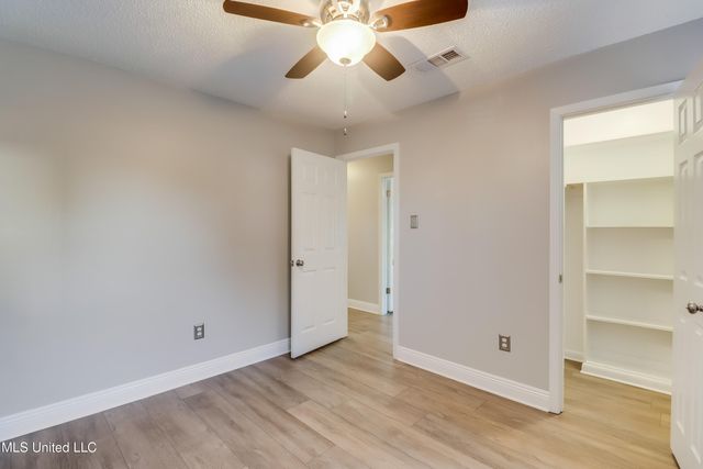 621 Sarazen Drive, Gulfport, MS 39507