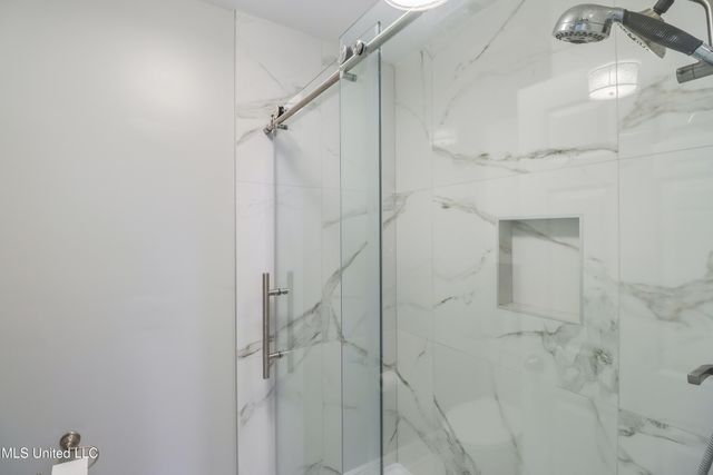 621 Sarazen Drive, Gulfport, MS 39507