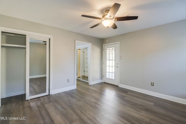 621 Sarazen Drive, Gulfport, MS 39507