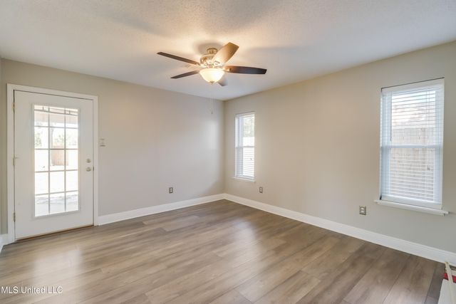 621 Sarazen Drive, Gulfport, MS 39507