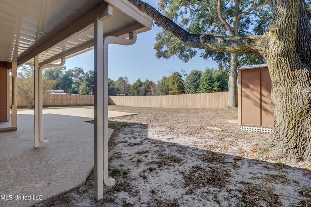 621 Sarazen Drive, Gulfport, MS 39507