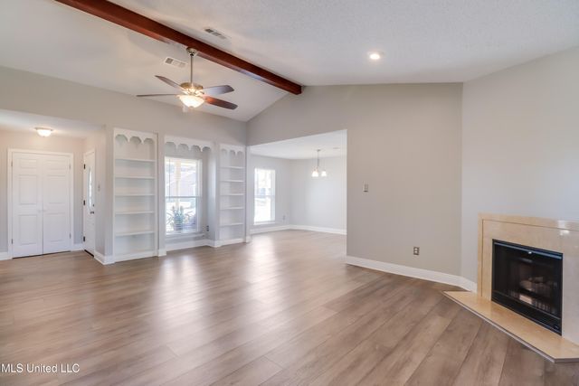 621 Sarazen Drive, Gulfport, MS 39507