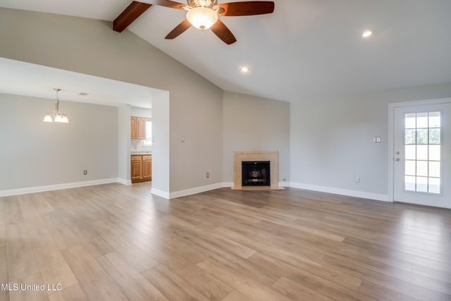 621 Sarazen Drive, Gulfport, MS 39507