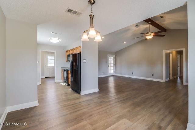 621 Sarazen Drive, Gulfport, MS 39507