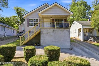 1633 Lenland Ave, Knoxville, TN 37920