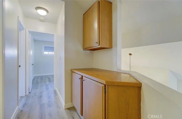 26809 Cold Springs Street, Calabasas, CA 91301