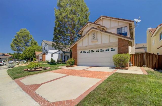26809 Cold Springs Street, Calabasas, CA 91301