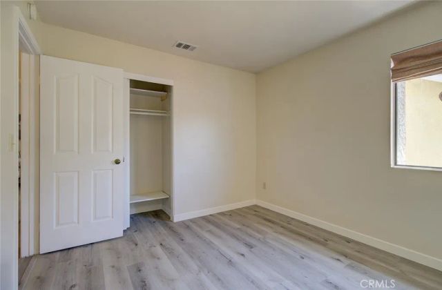 26809 Cold Springs Street, Calabasas, CA 91301