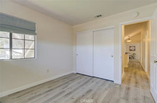 26809 Cold Springs Street, Calabasas, CA 91301