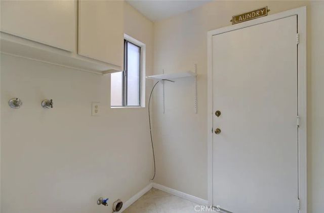 26809 Cold Springs Street, Calabasas, CA 91301