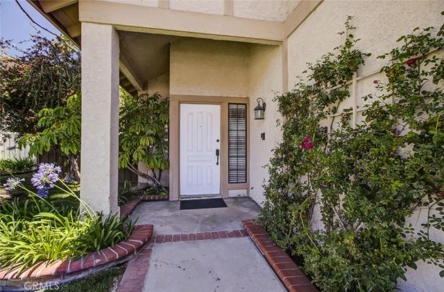 26809 Cold Springs Street, Calabasas, CA 91301