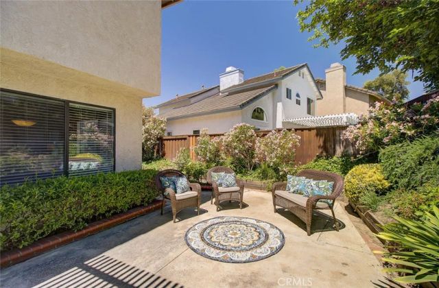 26809 Cold Springs Street, Calabasas, CA 91301