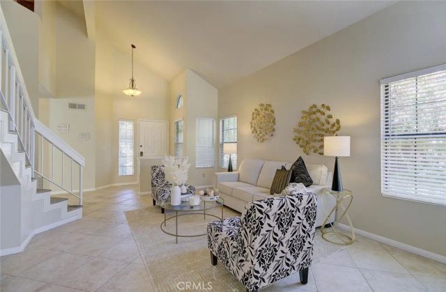26809 Cold Springs Street, Calabasas, CA 91301