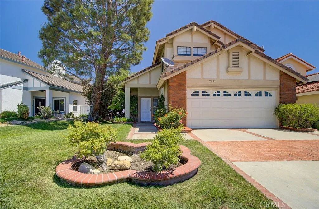 26809 Cold Springs Street, Calabasas, CA 91301