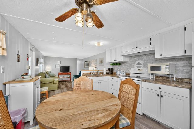 7459 DANVERS CIRCLE, Port Charlotte, FL 33981