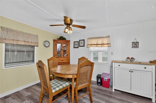 7459 DANVERS CIRCLE, Port Charlotte, FL 33981