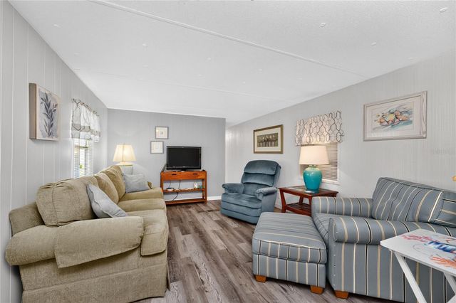 7459 DANVERS CIRCLE, Port Charlotte, FL 33981