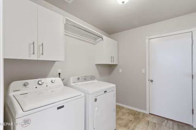 14744 CHARLES FOSTER Avenue, El Paso, TX 79938