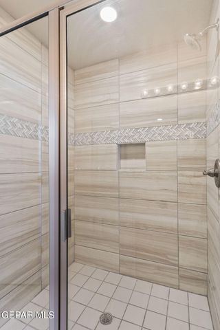 14744 CHARLES FOSTER Avenue, El Paso, TX 79938