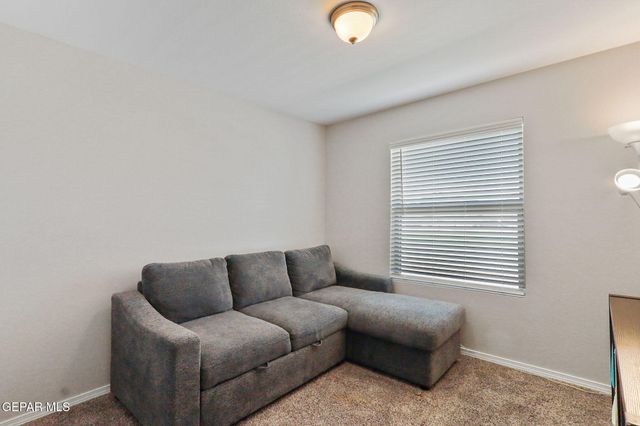 14744 CHARLES FOSTER Avenue, El Paso, TX 79938