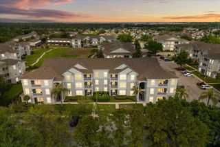 8101 COCONUT PALM WAY 205, Kissimmee, FL 34747