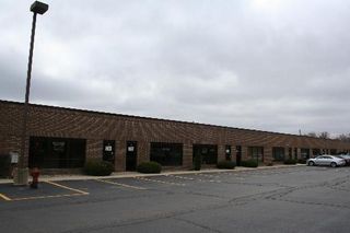 1000 N Rand Road 217, Wauconda, IL 60084
