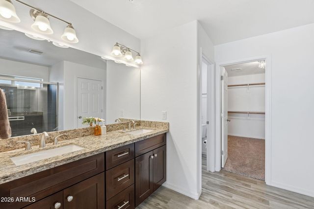 1482 W HARDING Avenue, Coolidge, AZ 85128