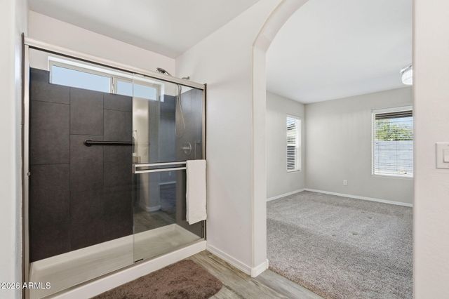 1482 W HARDING Avenue, Coolidge, AZ 85128