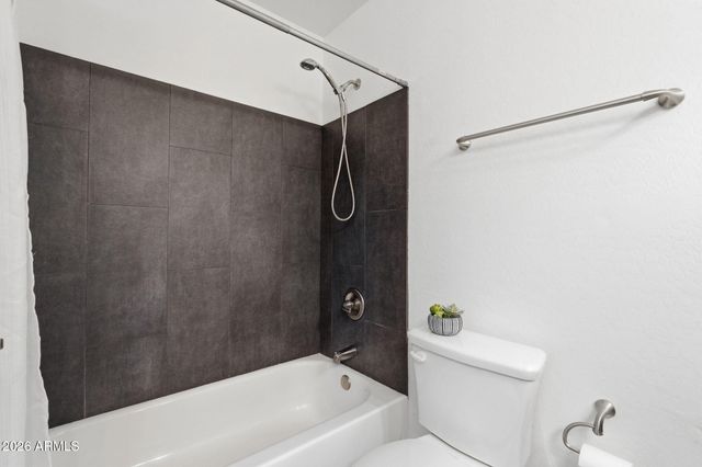 1482 W HARDING Avenue, Coolidge, AZ 85128