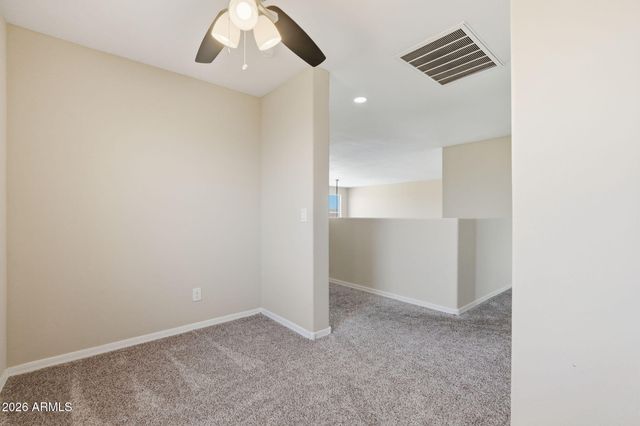 1482 W HARDING Avenue, Coolidge, AZ 85128