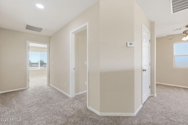 1482 W HARDING Avenue, Coolidge, AZ 85128