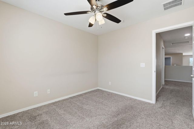 1482 W HARDING Avenue, Coolidge, AZ 85128