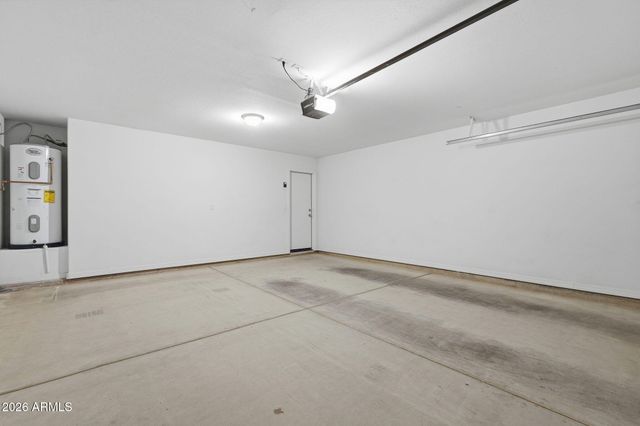 1482 W HARDING Avenue, Coolidge, AZ 85128