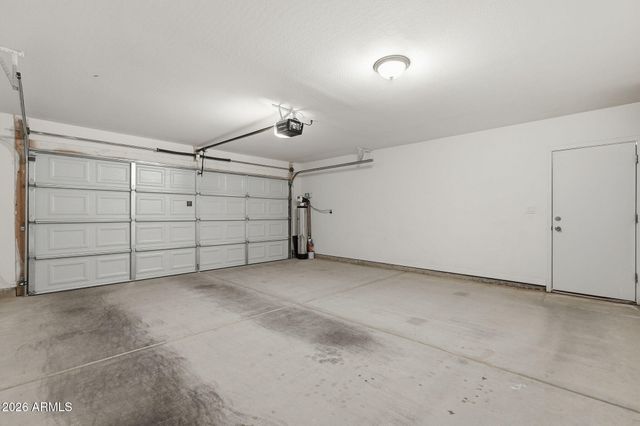 1482 W HARDING Avenue, Coolidge, AZ 85128