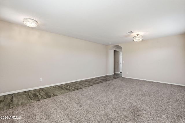 1482 W HARDING Avenue, Coolidge, AZ 85128