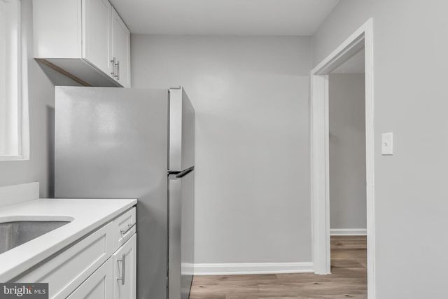 5005 ROSELD CT, Oxon Hill, MD 20745